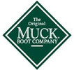 Muck Boot Co.